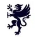 Kitchen Exhaust Exam logo