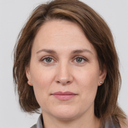 Alice Edwards
